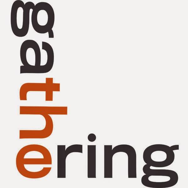The Gathering | 234 S Cole Rd, Boise, ID 83709, USA | Phone: (208) 914-1236