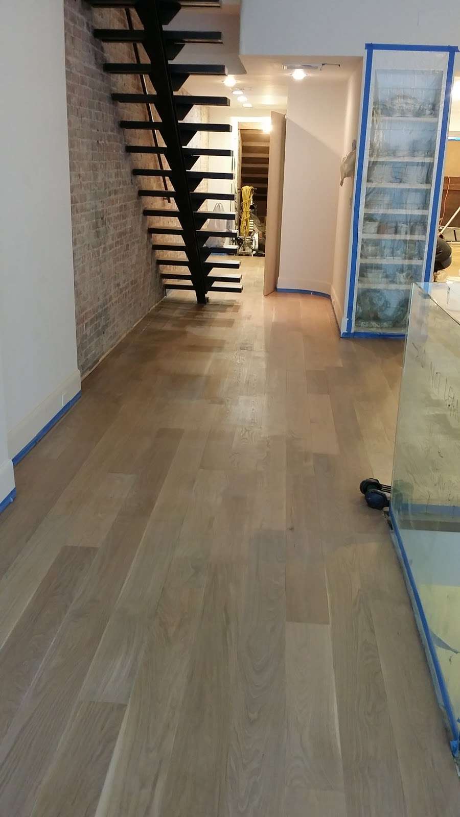 Lotus Flooring INC. | 1382 Burke Ave, The Bronx, NY 10469 | Phone: (646) 327-3970