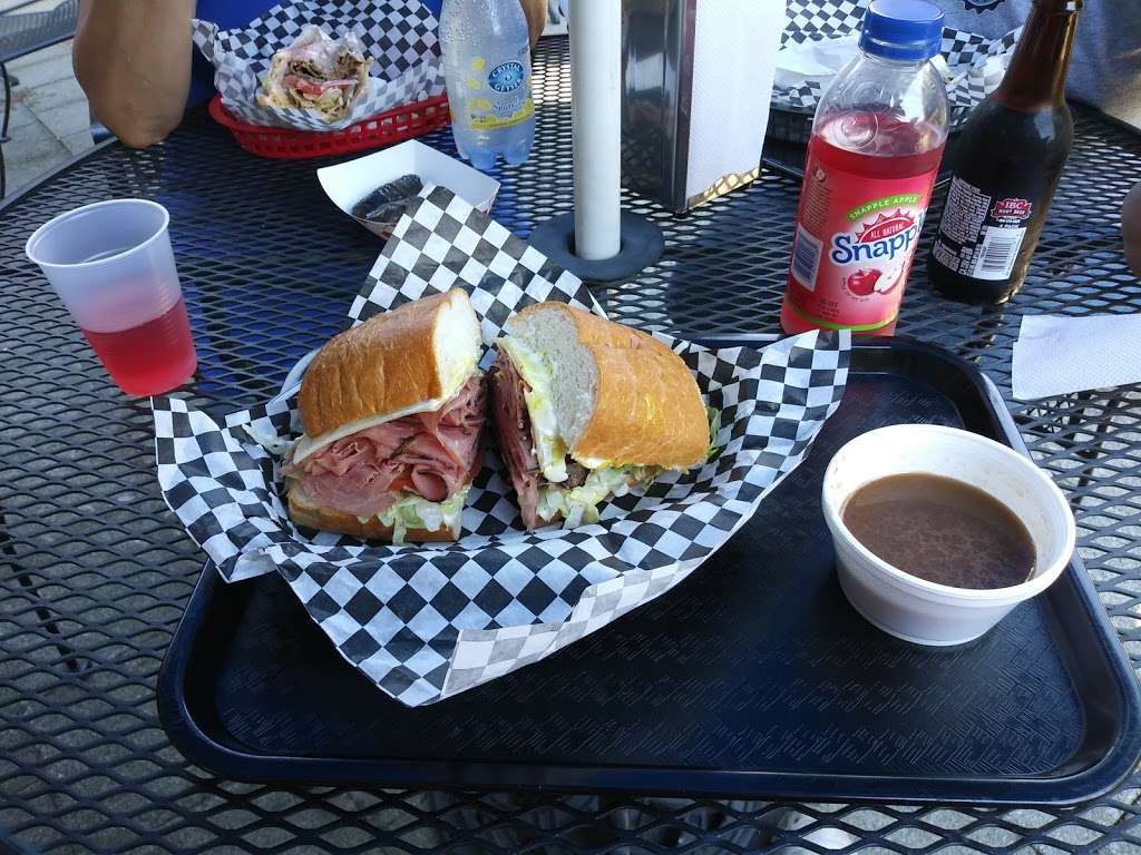 BIG H DELI | 4437 Central Pl, Fairfield, CA 94534 | Phone: (707) 759-6282