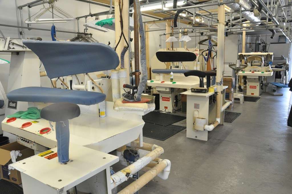 Green Earth Natural Cleaners | 1016 Lockwood Blvd, Oviedo, FL 32765, USA | Phone: (407) 977-2209