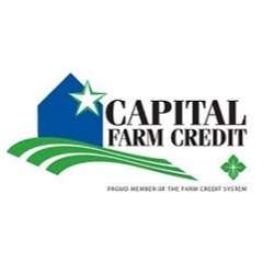 Capital Farm Credit | 1801 W White Oak Terrace c, Conroe, TX 77304, USA | Phone: (936) 494-1600