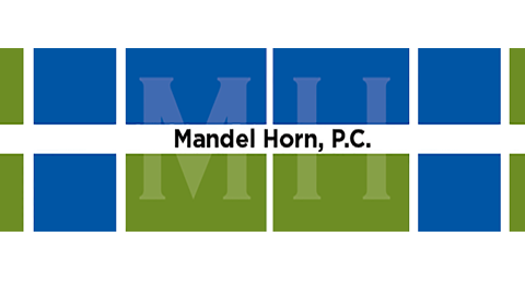 Mandel Horn, P.C. | 704 Adams St suite f, Carmel, IN 46032, USA | Phone: (317) 848-7000