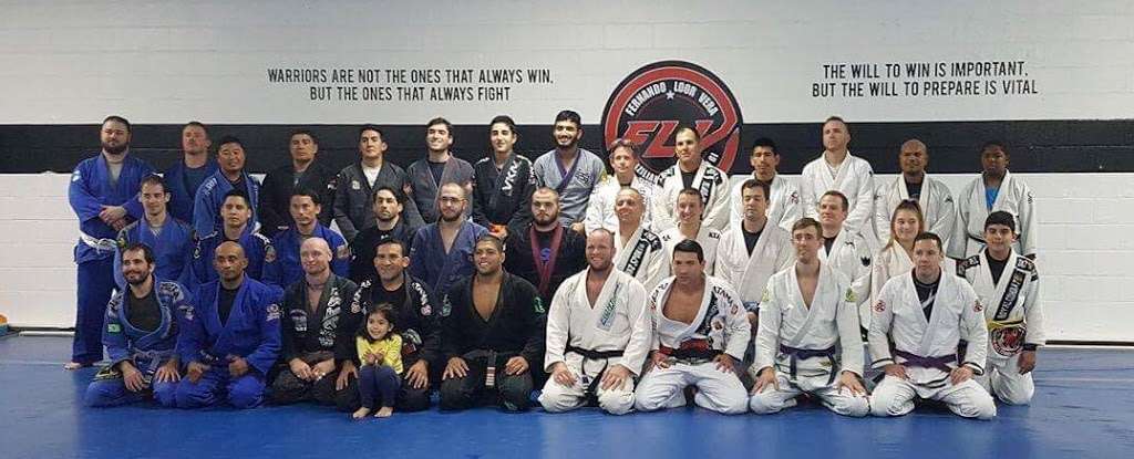 ATOS JIU JITSU Of CHARLOTTE | 11108 S Tryon St, Charlotte, NC 28273, USA | Phone: (704) 512-9397