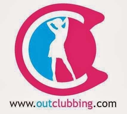 OutClubbing.com | 102 Coopersale Common, Coopersale, Epping CM16 7QU, UK | Phone: 01992 619201