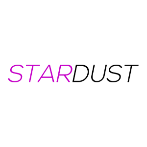 Stardust Video | 241 Beacham St, Everett, MA 02149, USA | Phone: (617) 389-3010