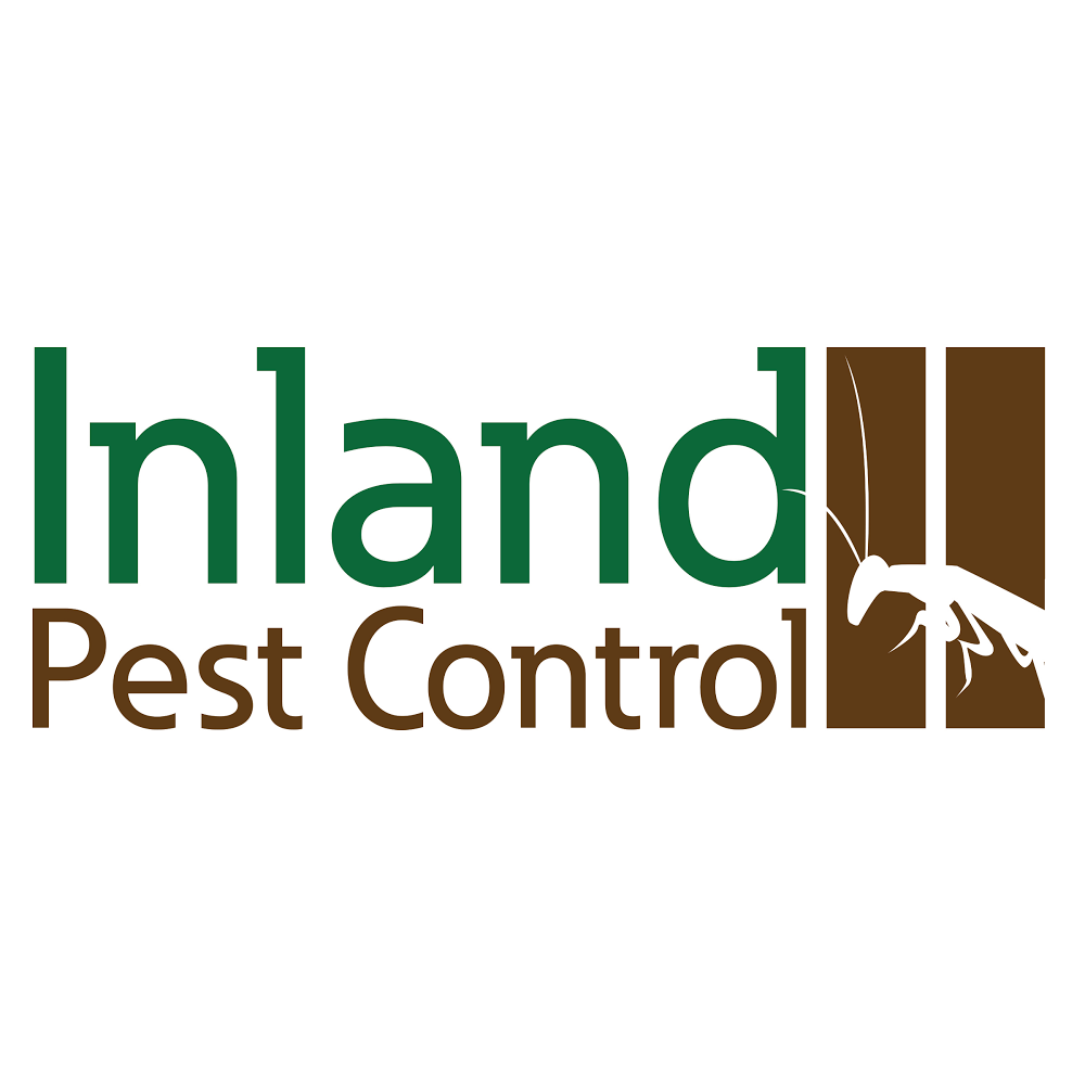 Inland Pest Control II | 5161 Norris Lake Ct, Mulberry, FL 33860, USA | Phone: (863) 777-0226