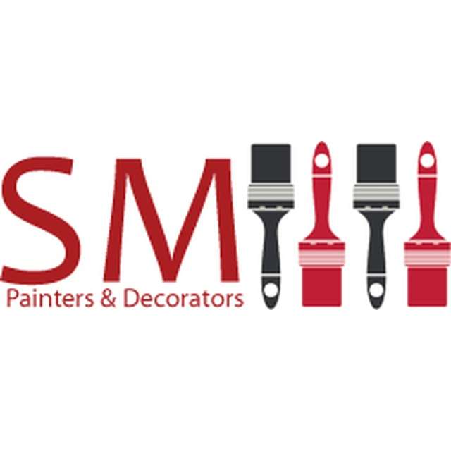 SM Painters & Decorators | 42 Cumberland Rd, London W3 6EY, UK | Phone: 07710 041892