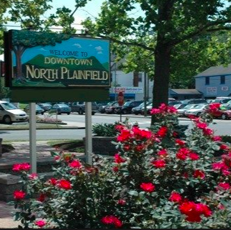 North Plainfield Appliance | 147 Delacy Ave, North Plainfield, NJ 07060 | Phone: (908) 315-1310