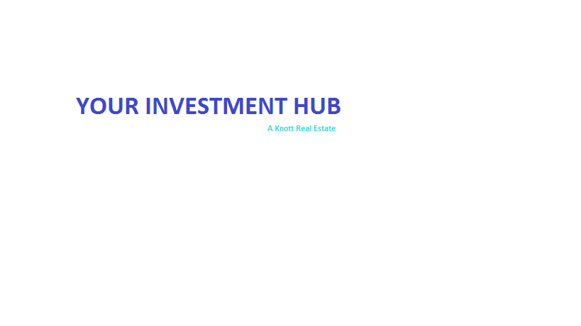 Your Investment Hub | 11 Theo Ln, Towson, MD 21204, USA | Phone: (410) 404-3769