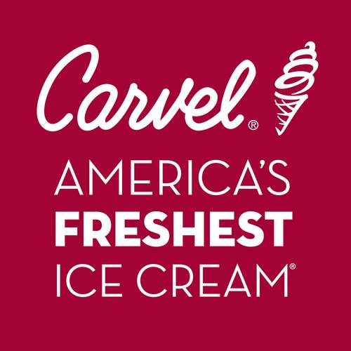 Carvel | 1551 Dutch Broadway, Valley Stream, NY 11580, USA | Phone: (516) 568-1426