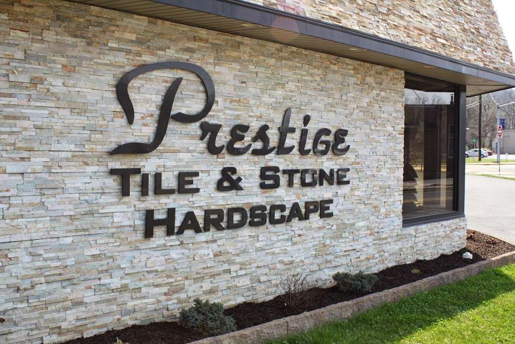 Prestige Marble & Granite Inc. | 133 State Ave, Emmaus, PA 18049 | Phone: (610) 965-6900