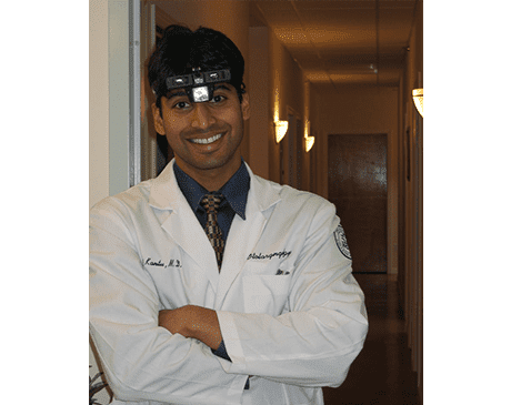 Manoj Kantu, MD | 9015 5th Ave, Brooklyn, NY 11209 | Phone: (718) 745-1701