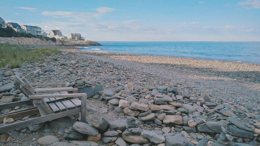 Nantasket Beach | 212 Nantasket Ave, Hull, MA 02045, USA | Phone: (781) 925-1777