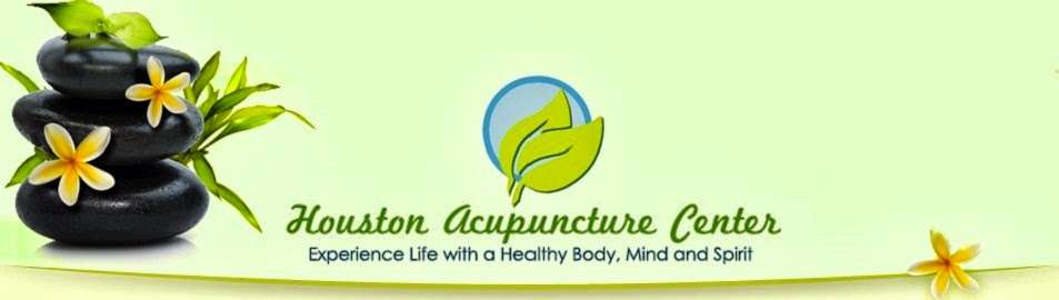 Houston Acupuncture Center | 2202 W Alabama St C, Houston, TX 77098, USA | Phone: (832) 548-0131