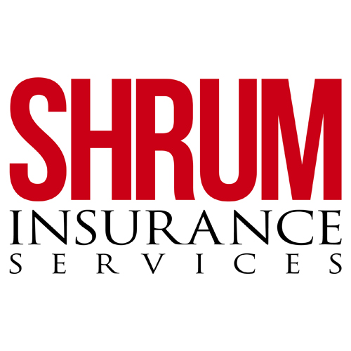 Shrum Insurance Services | 699 W Main St #210, Hendersonville, TN 37075, USA | Phone: (615) 822-7680