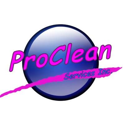 ProClean Services Inc. Dry Cleaning & Laundry Service | 2076 Armory Dr, Santa Rosa, CA 95401, USA | Phone: (707) 542-9900