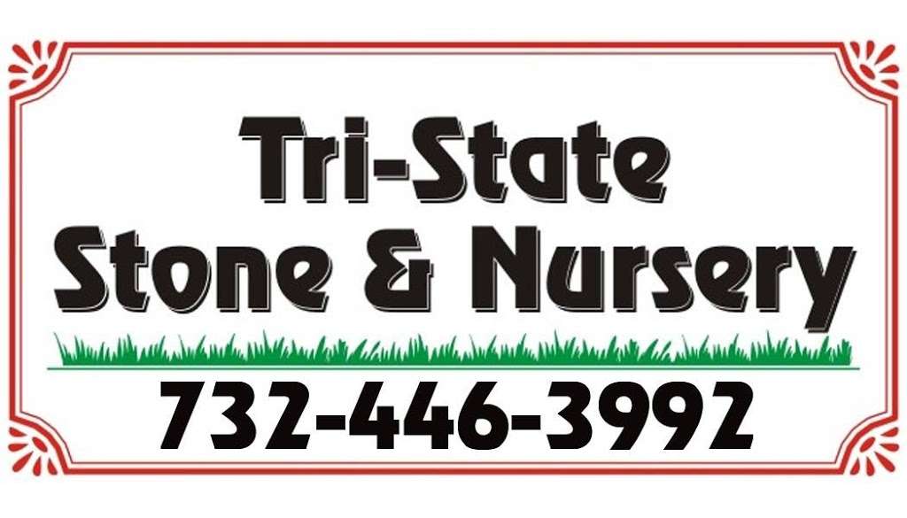 Tri-State Stone & Nursery | 368 Mounts Mills Rd, Monroe Township, NJ 08831, USA | Phone: (732) 446-3992