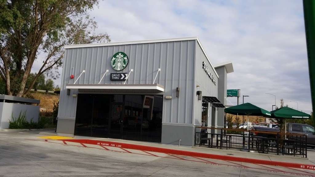 Starbucks | 3345 N Texas St, Fairfield, CA 94533 | Phone: (707) 435-8281