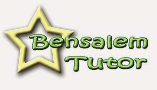 Bensalem Tutor | Bensalem, PA 19020, USA | Phone: (267) 230-4119