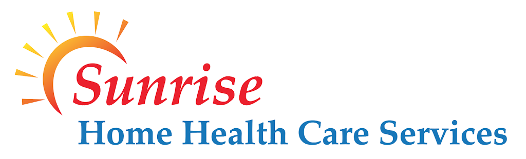 Sunrise Home Health Care Services | 2711 81st Ave, Merrillville, IN 46410 | Phone: (219) 738-2000