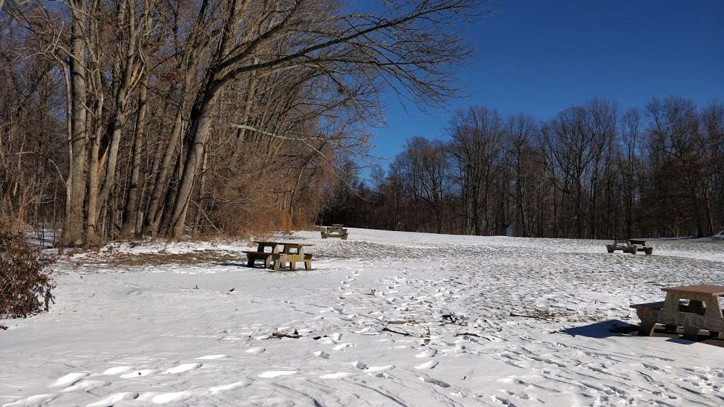 I-80 West Scenic Lookout | Columbia, NJ 07832, USA
