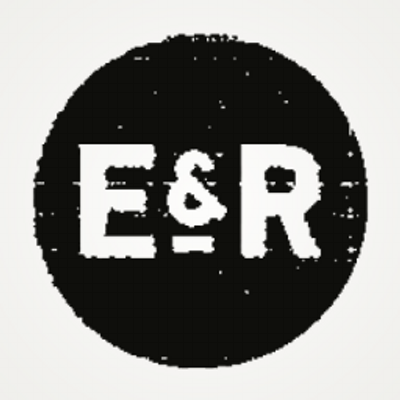 E & R Liquor | 12224 Almeda Rd # A, Houston, TX 77045, USA | Phone: (713) 434-1559