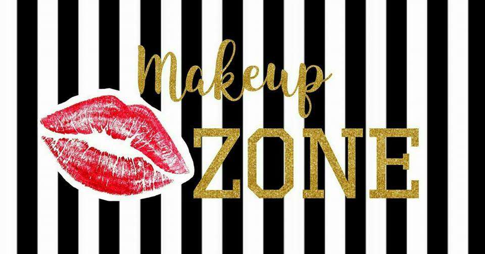 Makeup Zone | Artesanos 7741, Obrera 1a. Secc., 22625 Tijuana, B.C., Mexico | Phone: 664 322 6049