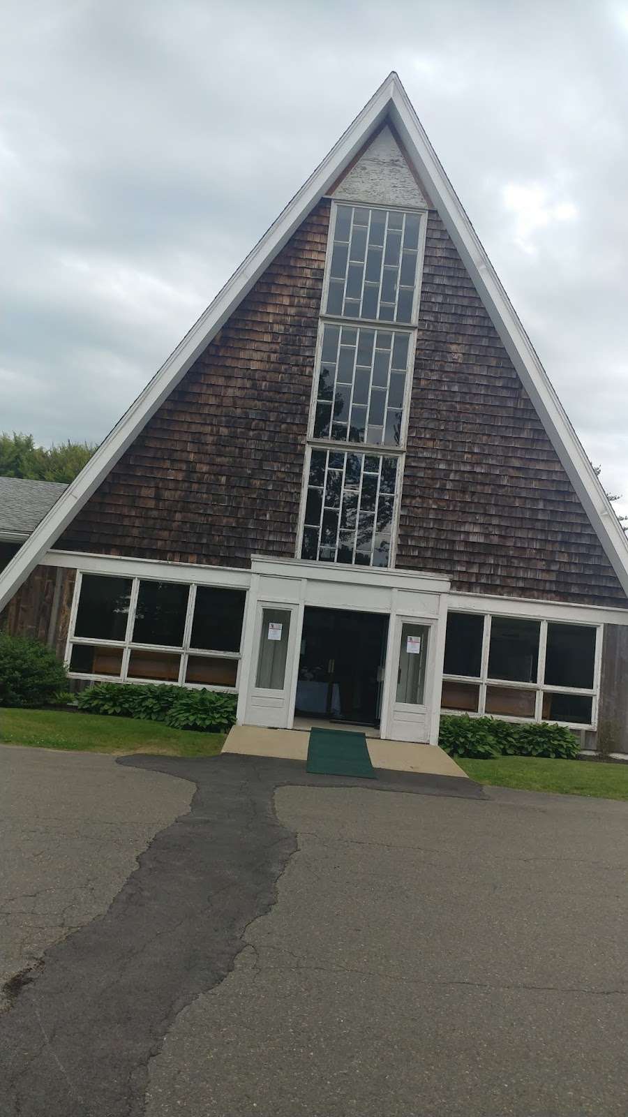 Masonic Lodge | 70 Topsfield Rd, Ipswich, MA 01938, USA | Phone: (978) 356-9716