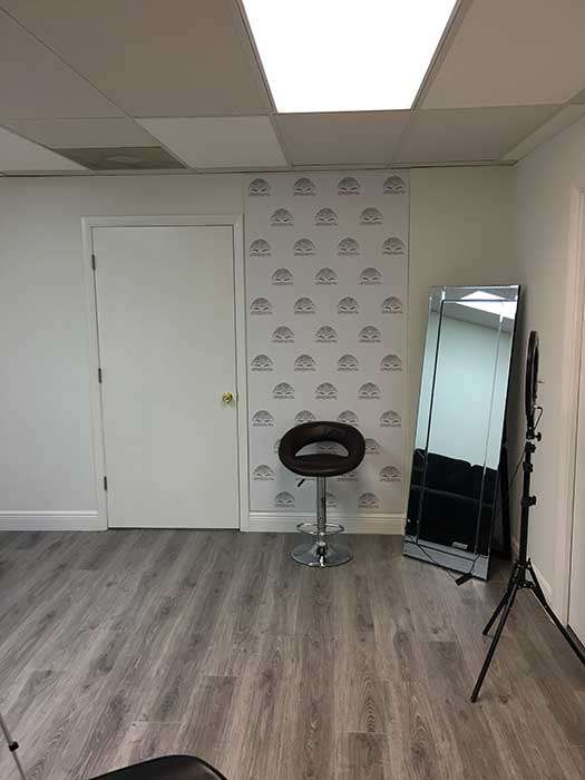 Hairline Masters | 8333 W McNab Rd #107, Tamarac, FL 33321, USA | Phone: (954) 297-8046