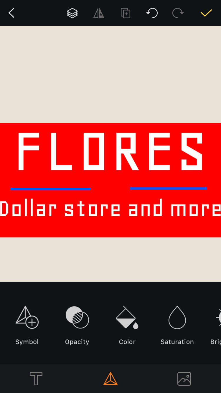 Flores 99c Store and more | 135 Harvard Blvd suite d, Santa Paula, CA 93060 | Phone: (805) 824-1964