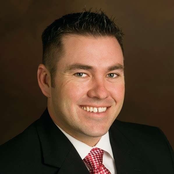 Quinn McCoy - State Farm Insurance Agent | 12041 Pennsylvania St b, Thornton, CO 80241 | Phone: (303) 955-0077