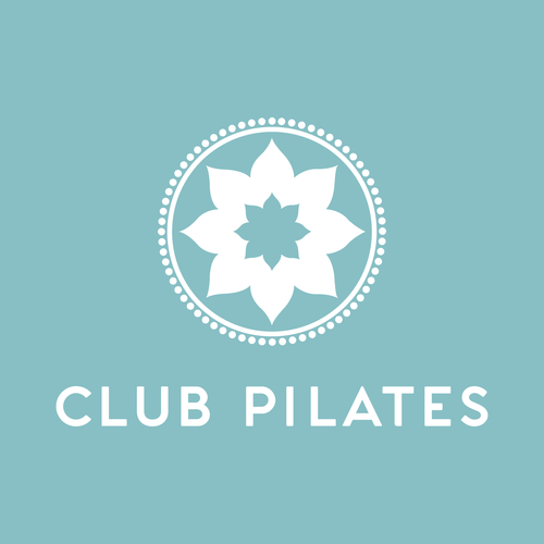 Club Pilates | 2323 Clear Lake City Blvd Ste. 183, Houston, TX 77062 | Phone: (832) 584-4120