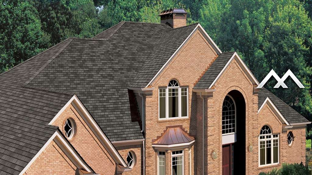 Monarch Roofing | 1010 Oxford St, Houston, TX 77008, USA | Phone: (832) 215-0987