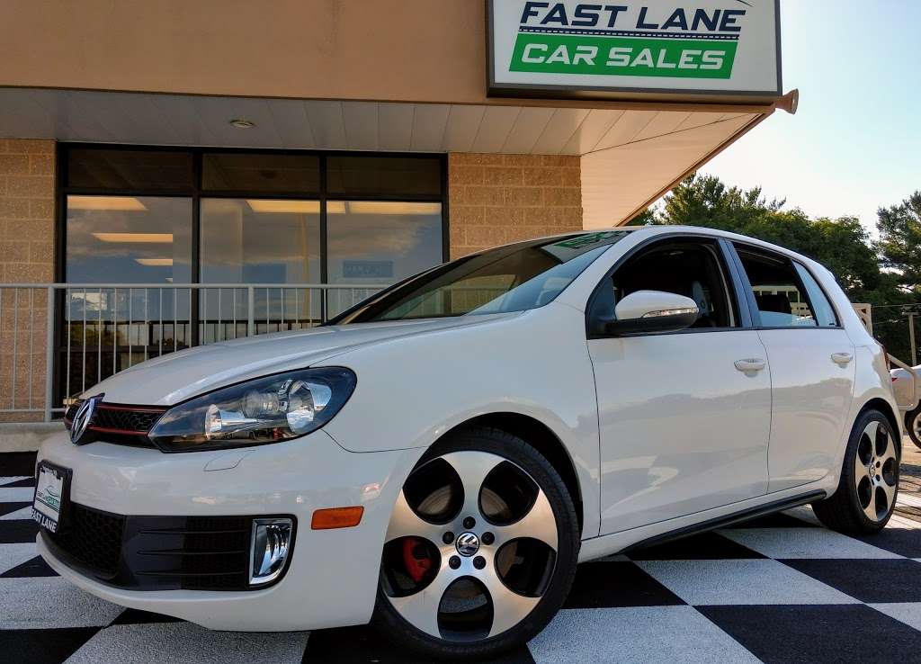 Fast Lane Car Sales | 1901 Dual Hwy, Hagerstown, MD 21740, USA | Phone: (240) 513-6272