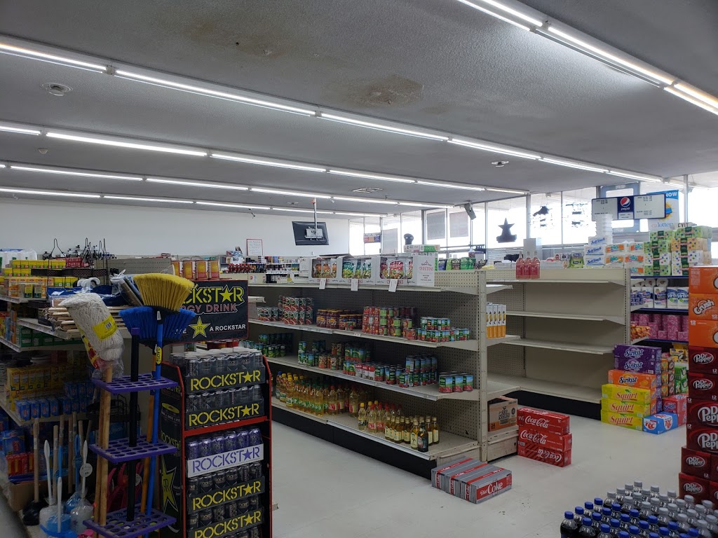 Sunshine Market | 13015 Claymine Rd, North Edwards, CA 93523, USA | Phone: (760) 769-1144