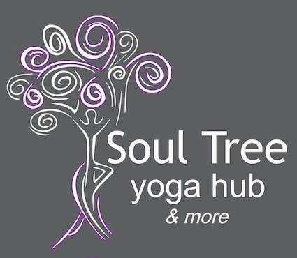 Soul Tree Yoga | 422 E Simpson St, Lafayette, CO 80026 | Phone: (303) 665-5244