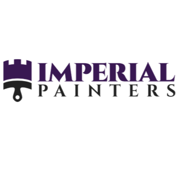 Imperial Painters | 5250 Cherry Creek S Dr, Denver, CO 80246 | Phone: (720) 507-9058