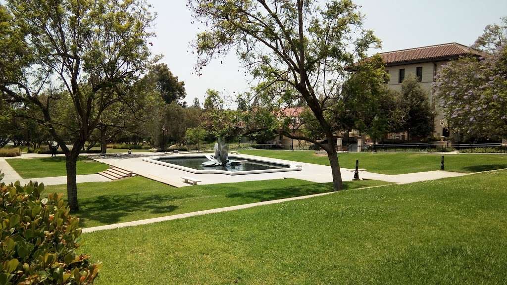 Occidental College | 1600 Campus Rd, Los Angeles, CA 90041, USA | Phone: (323) 259-2500