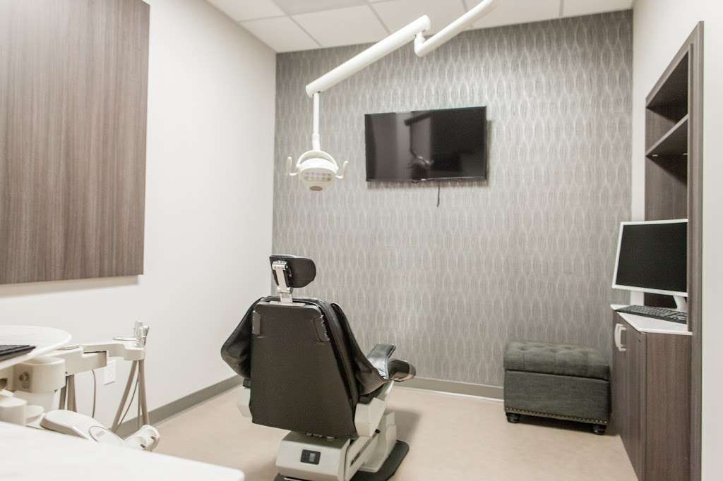 Advanced Endodontics | 1471 Johns Lake Rd Suite 1, Clermont, FL 34711, USA | Phone: (352) 404-5550