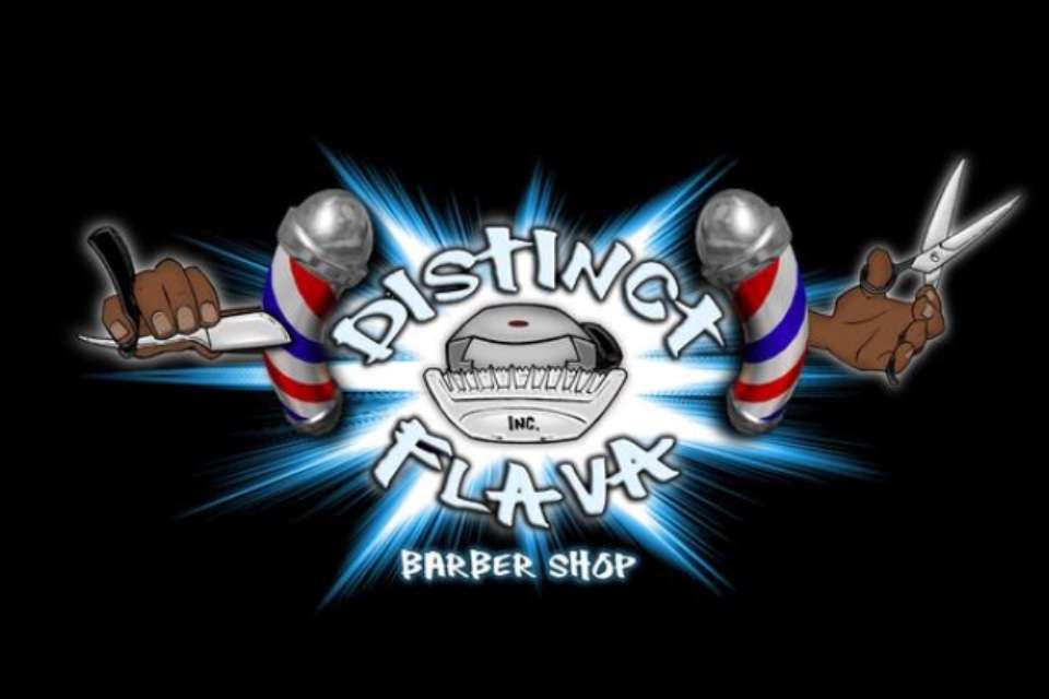 Distinct Flava Barbershop | 7580 NW 186th St #101, Hialeah, FL 33015, USA | Phone: (305) 213-1668