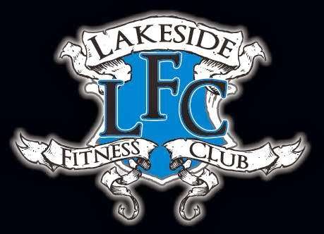 Lakeside Fitness Club | 100 Bauer Dr, Oakland, NJ 07436 | Phone: (201) 651-1010
