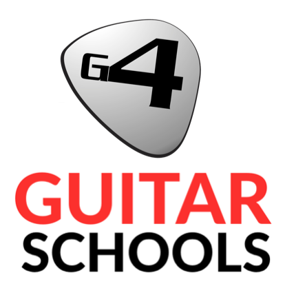 G4 GUITAR Hardyston | 3 Indian Field Dr, Hamburg, NJ 07419 | Phone: (973) 417-9885