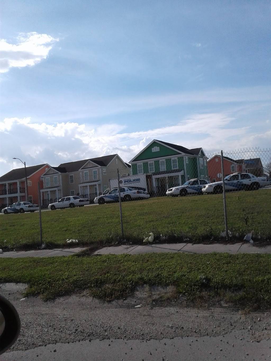 TCI | 3900 France Rd Pkwy, New Orleans, LA 70126, USA | Phone: (504) 734-0561 TCI | 3900 France Rd Pkwy, New Orleans, LA 70126, USA | Phone: (504) 734-0561