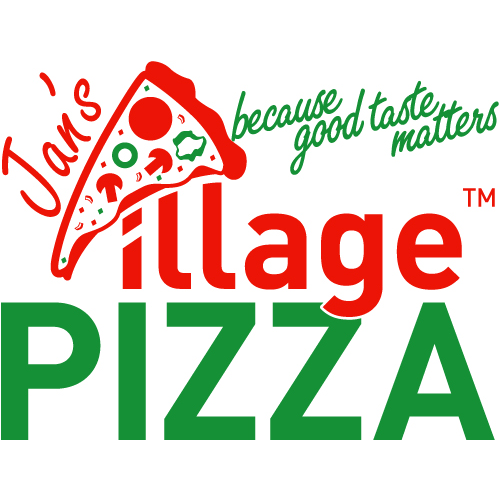 Jan’s Village Pizza | 200 S Main St, Sheridan, IN 46069 | Phone: (317) 758-6660