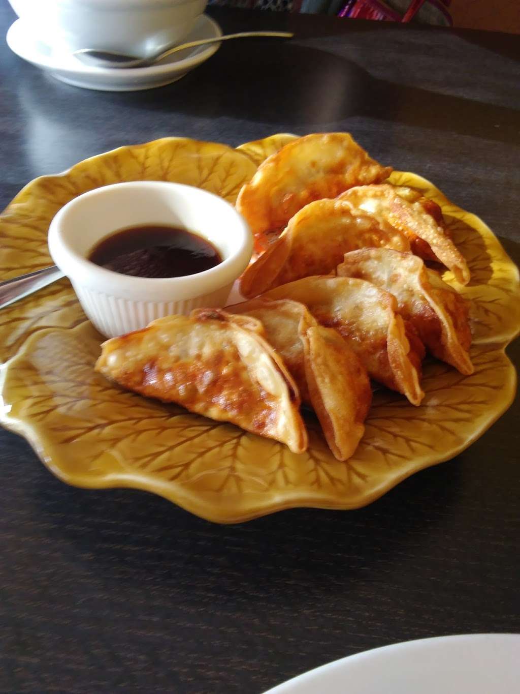 Bangkok Spices Thai Restaurant | 3627 30th St, San Diego, CA 92104, USA | Phone: (619) 281-1111