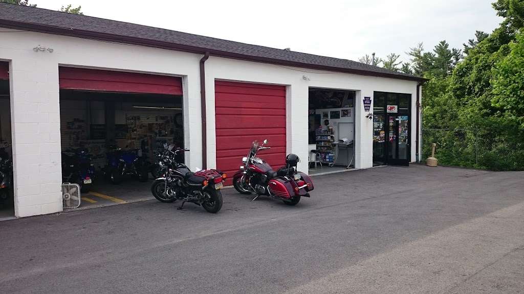 West Chester Cycles | 739 Downingtown Pike, West Chester, PA 19380 | Phone: (610) 430-2050