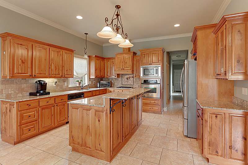 Laguna Kitchen, Bath and Flooring | 25250 La Paz Rd, Laguna Hills, CA 92653, USA | Phone: (949) 588-6350