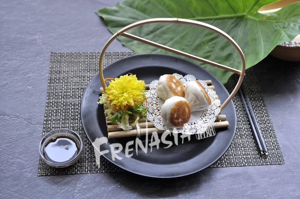 Frenasia | 163-35 Cross Bay Blvd, Howard Beach, NY 11414, USA | Phone: (718) 322-7690