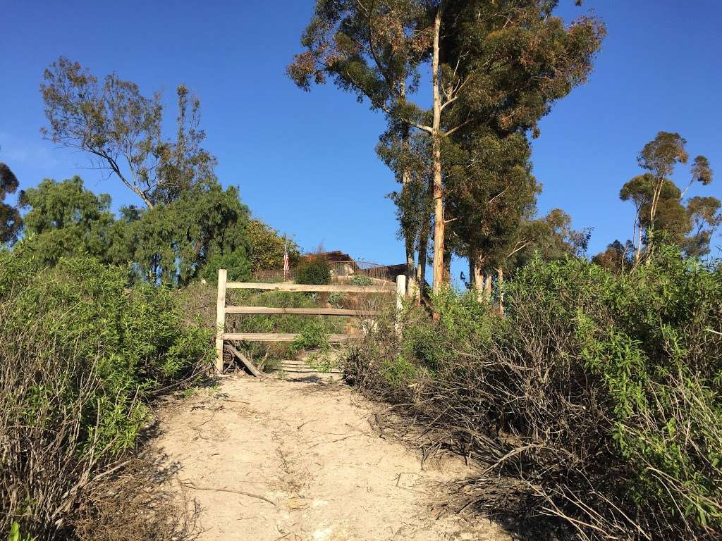 North Rueda Canyon | Clairemont Mesa Blvd, San Diego, CA 92124, USA