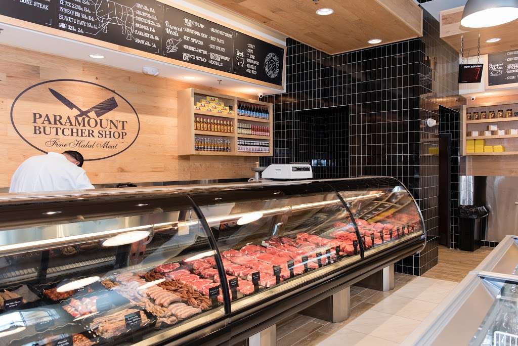 Paramount Butcher Shop | 448 S Alafaya Trail #6, Orlando, FL 32828 | Phone: (407) 730-3198